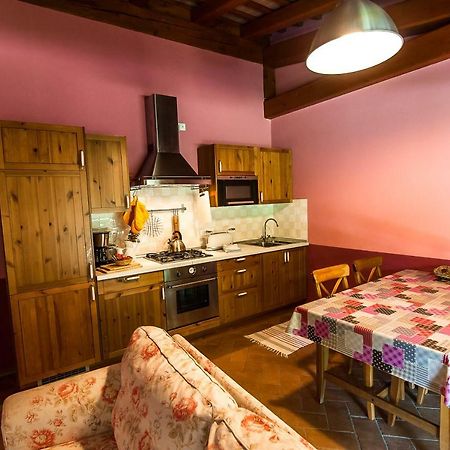 Particolari Del Brenta Daire Oriago Di Mira Dış mekan fotoğraf