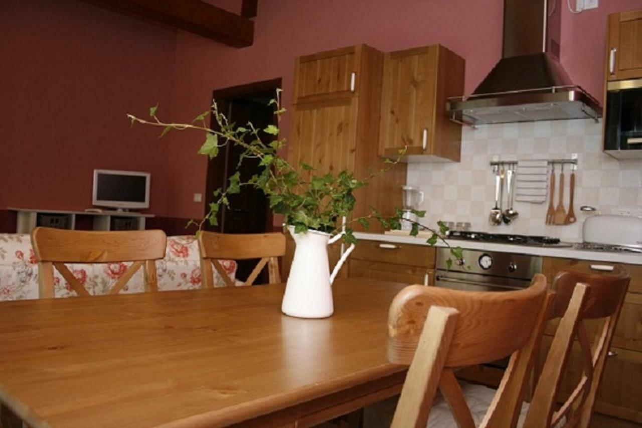 Particolari Del Brenta Daire Oriago Di Mira Oda fotoğraf